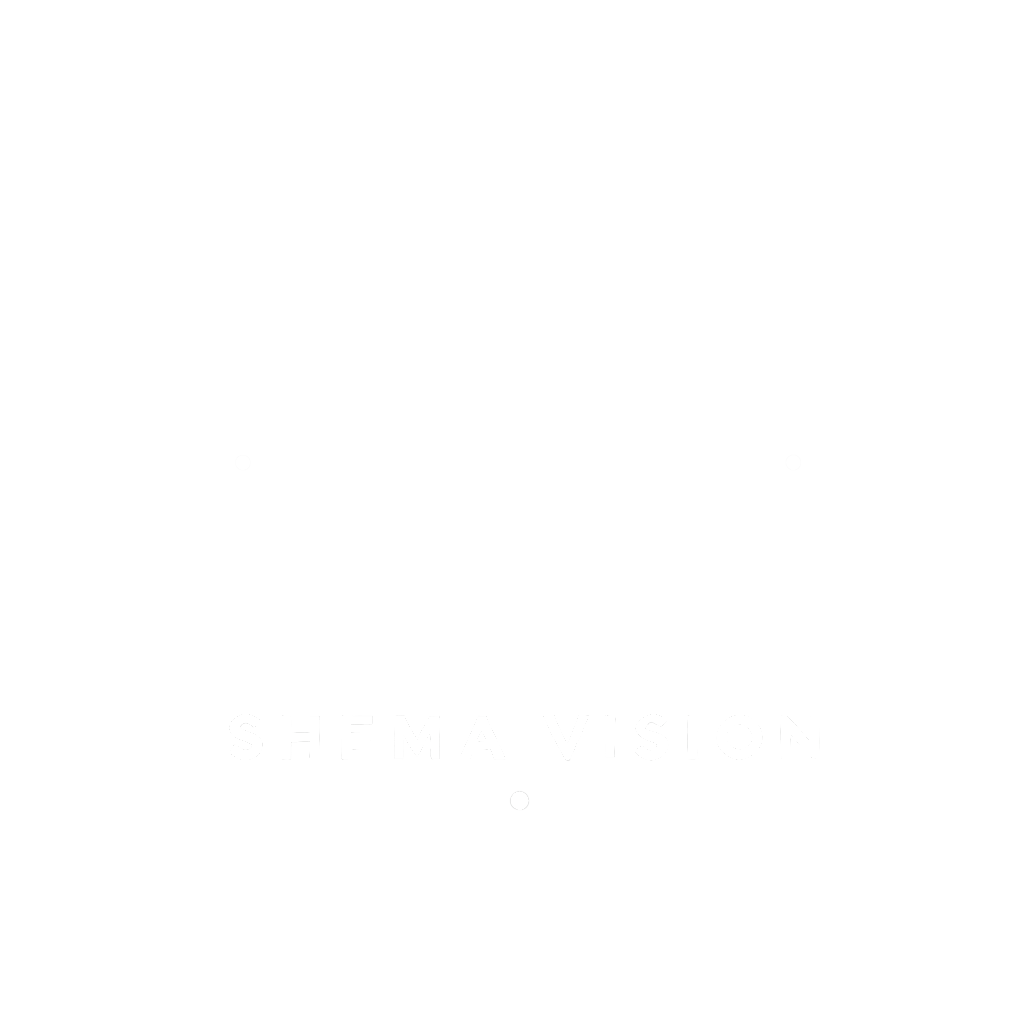Shema Logo